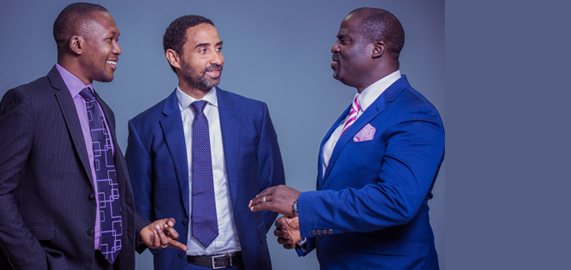 Audit & Assurance